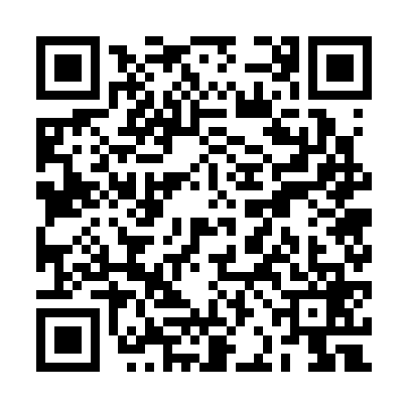 QR code for RBG3697