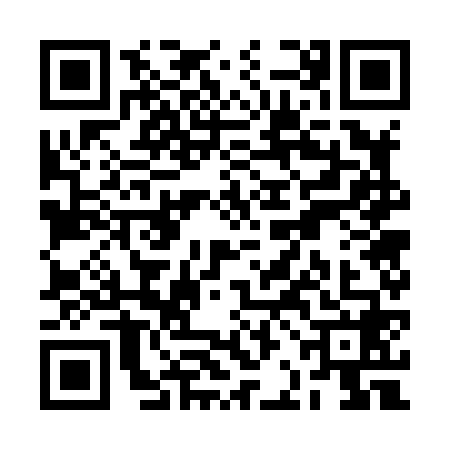 QR code for RBG8683