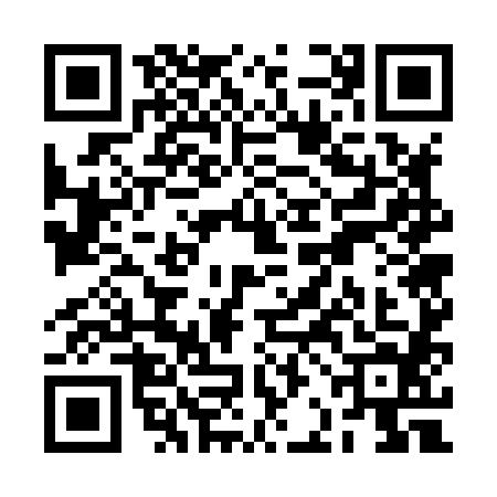 QR code for RBG8849