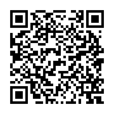 QR code for RBH2177