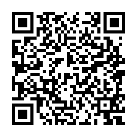 QR code for RBH3917