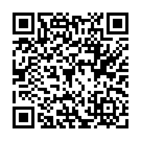 QR code for RBH3940