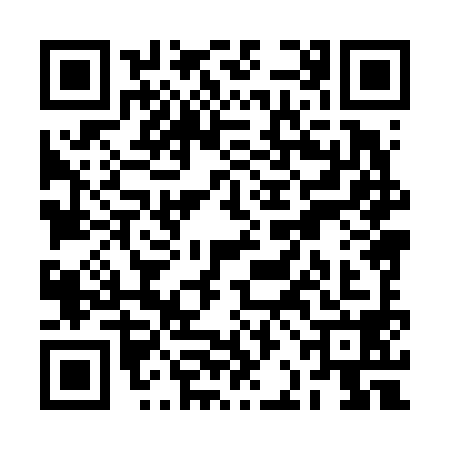 QR code for RBH6987