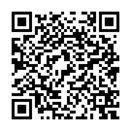 QR code for RBH7243