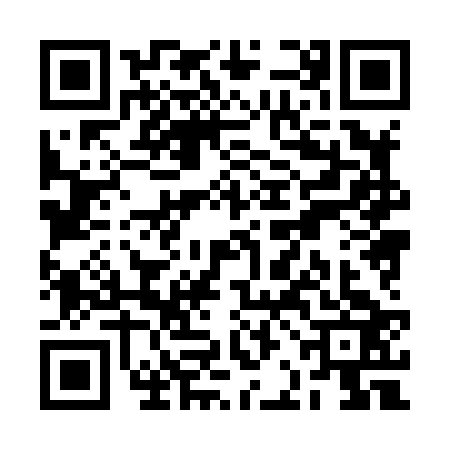 QR code for RBH8233