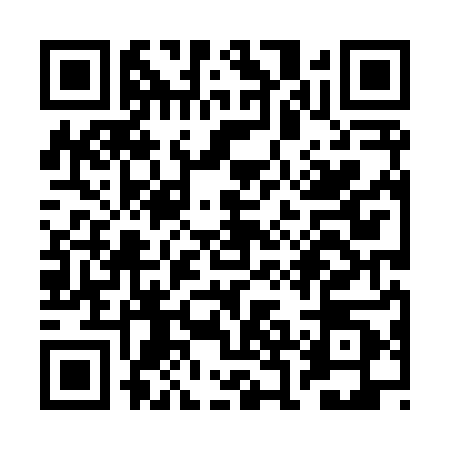 QR code for RBH8801