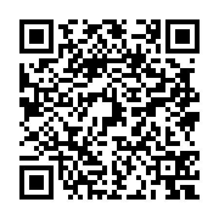 QR code for RBI0348