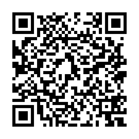 QR code for RBI1183