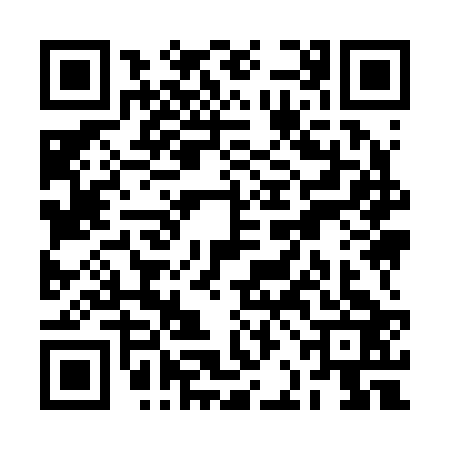 QR code for RBI2231