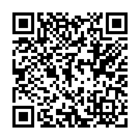 QR code for RBI3807
