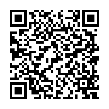 QR code for RBI4963