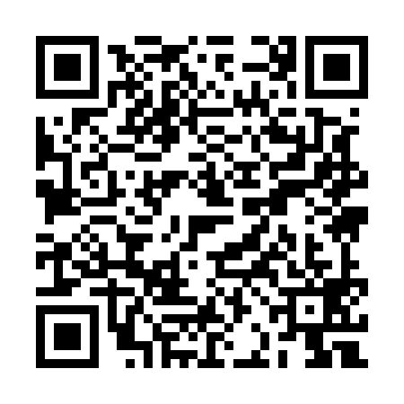 QR code for RBI5995