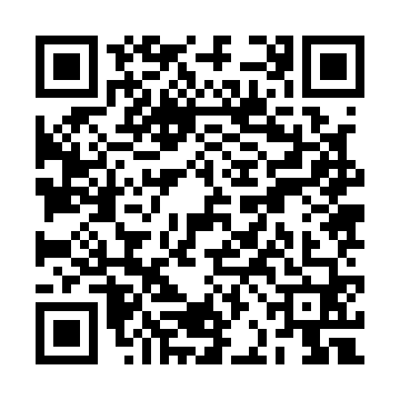 QR code for RBJ1609