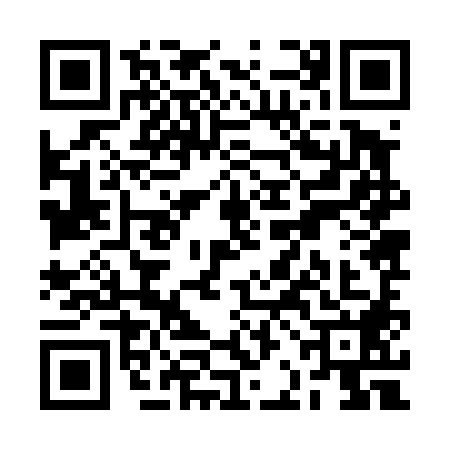 QR code for RBJ4887