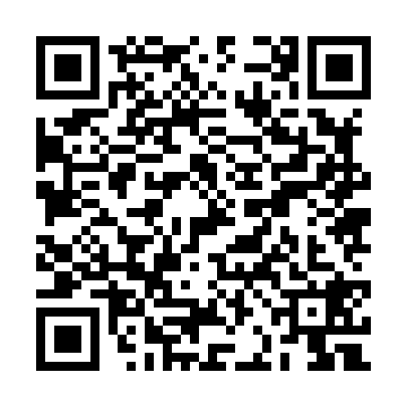 QR code for RBJ8283