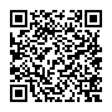 QR code for RBJ9086