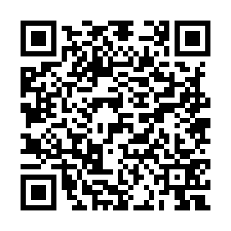 QR code for RBJ9738
