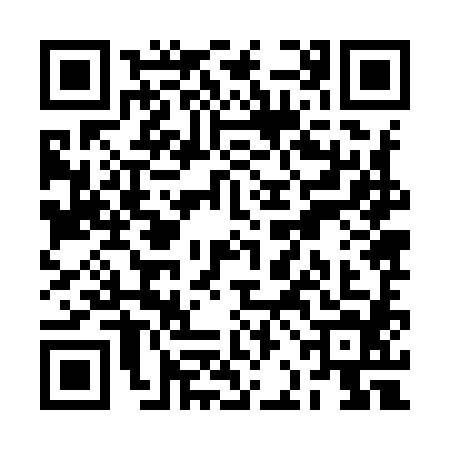 QR code for RBJ9844