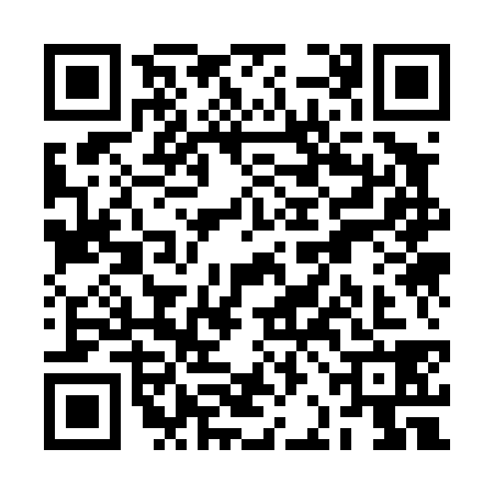 QR code for RBK4386