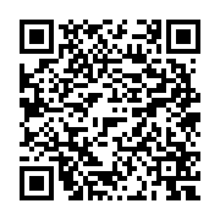 QR code for RBK6669