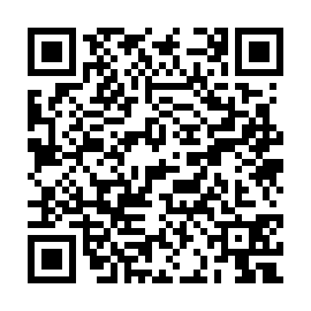 QR code for RBK7301
