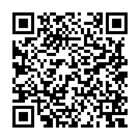 QR code for RBK8411