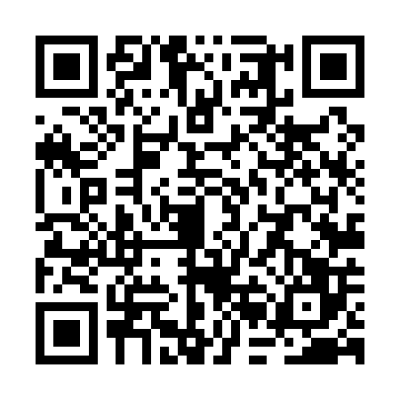 QR code for RBL1061