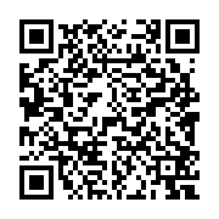 QR code for RBL3023