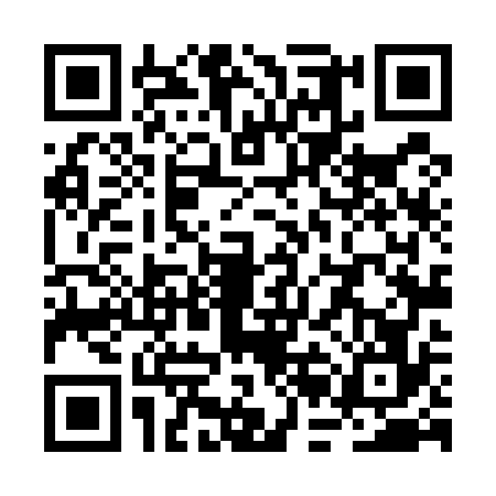 QR code for RBL5765