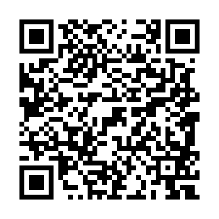 QR code for RBL5835
