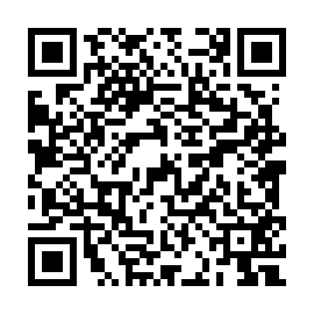 QR code for RBL7522