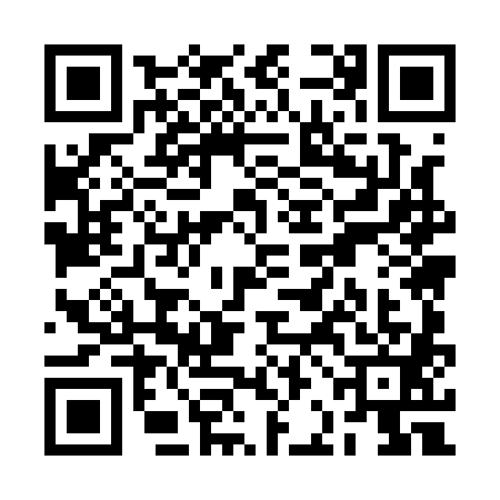 QR code for RBM1815