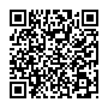 QR code for RBM8265