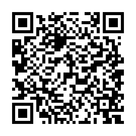 QR code for RBN6441