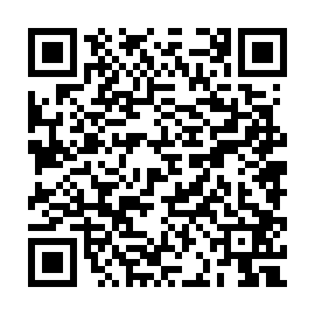 QR code for RBN7029