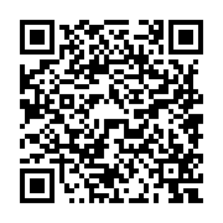 QR code for RBN9176