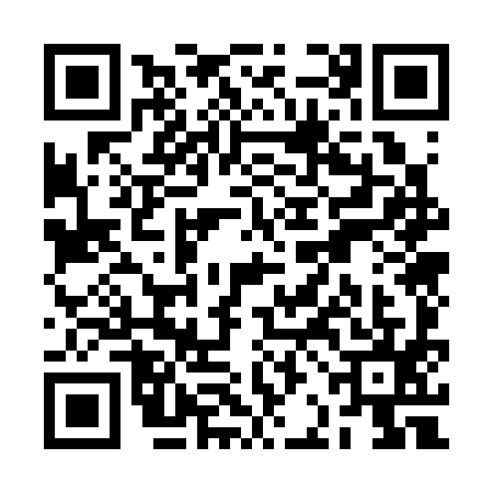QR code for RBO3953