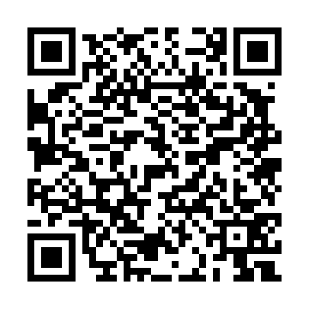 QR code for RBO4736