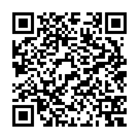 QR code for RBO6342