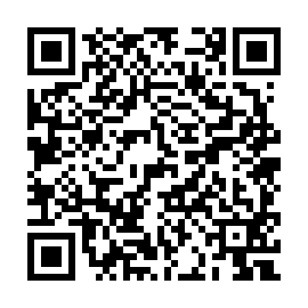 QR code for RBO6920