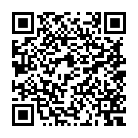 QR code for RBO8578