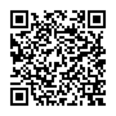 QR code for RBO9602