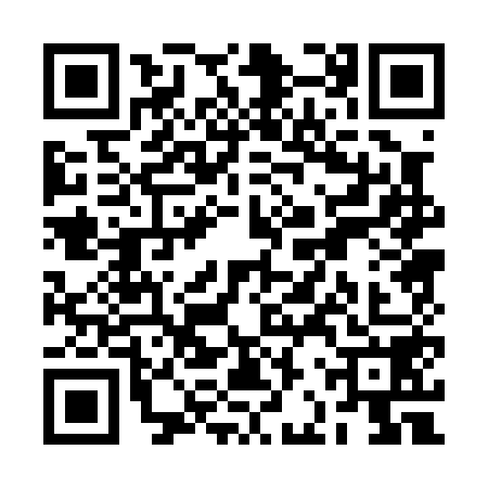 QR code for RBP0584