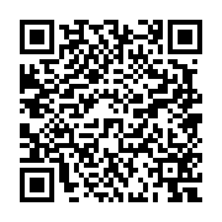 QR code for RBP4564