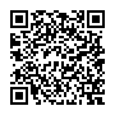 QR code for RBP5155