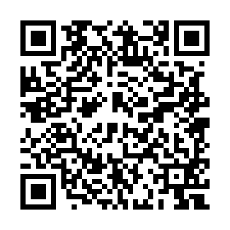 QR code for RBP5921