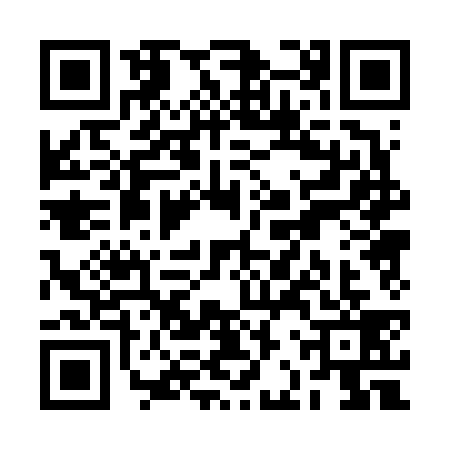QR code for RBP6394