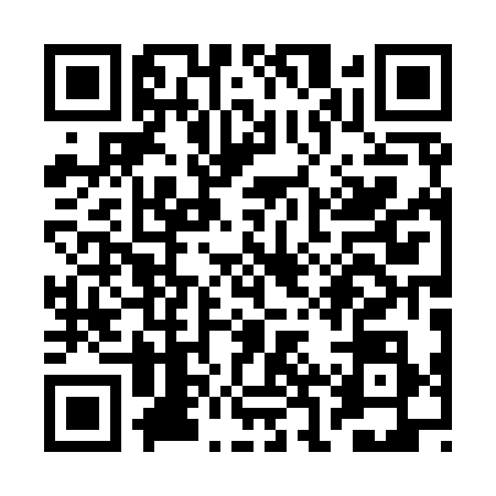 QR code for RBP9380