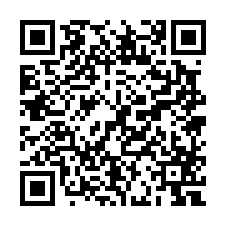 QR code for RBQ0877