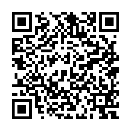 QR code for RBQ1932